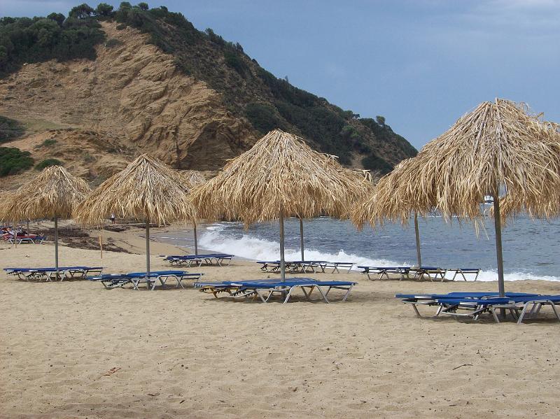 T2_Skiathos 036.jpg